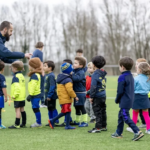 Voetbalspeeltuin Post Cover Image